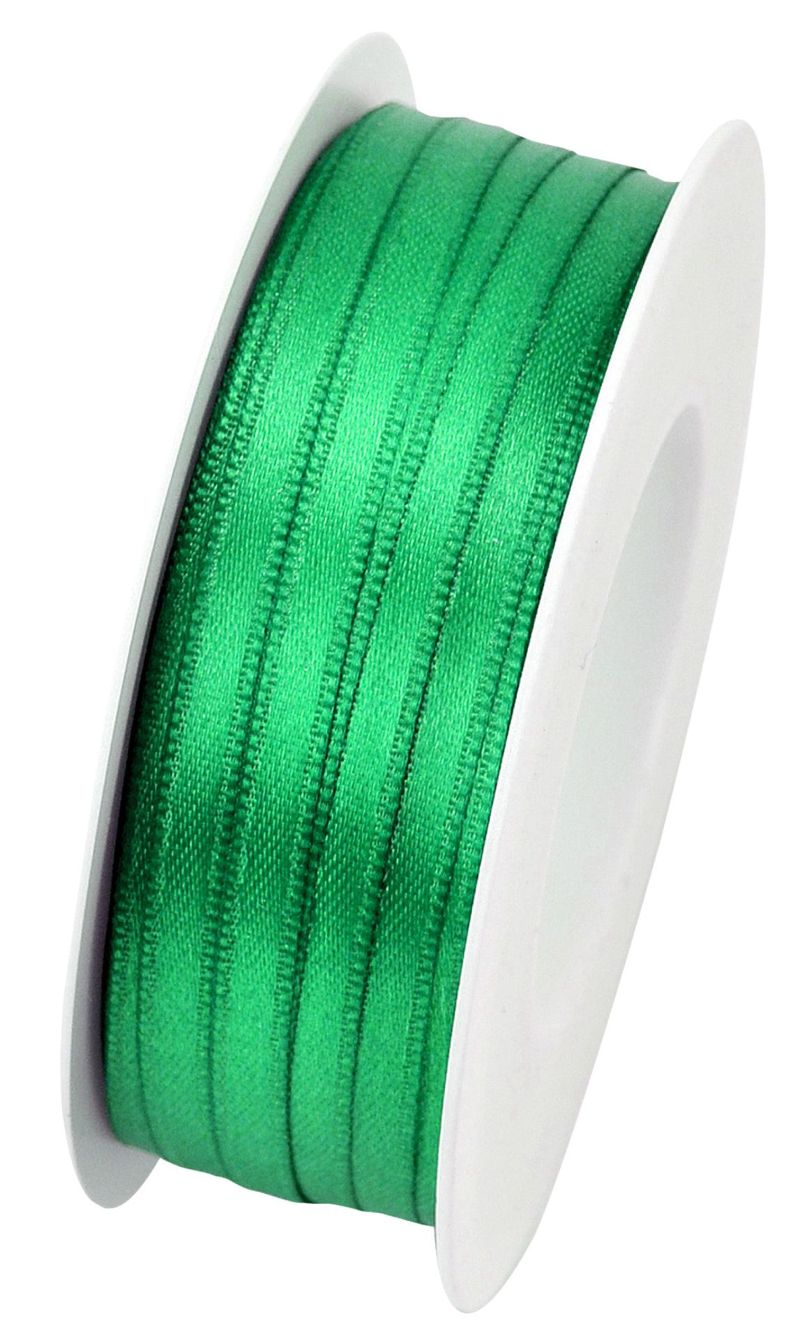 Satinband_22010 006 50. 0050