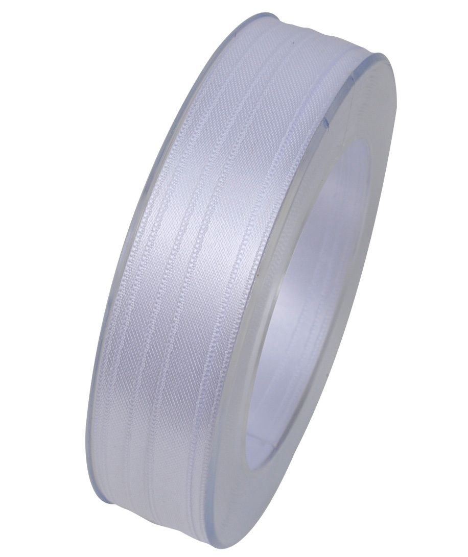 Satinband_22010 010 01. 0050