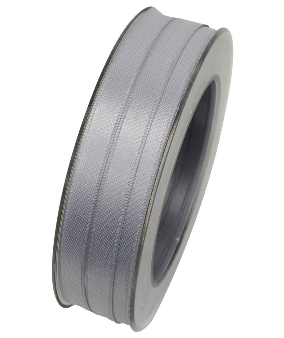 Satinband_22010 010 05. 0050