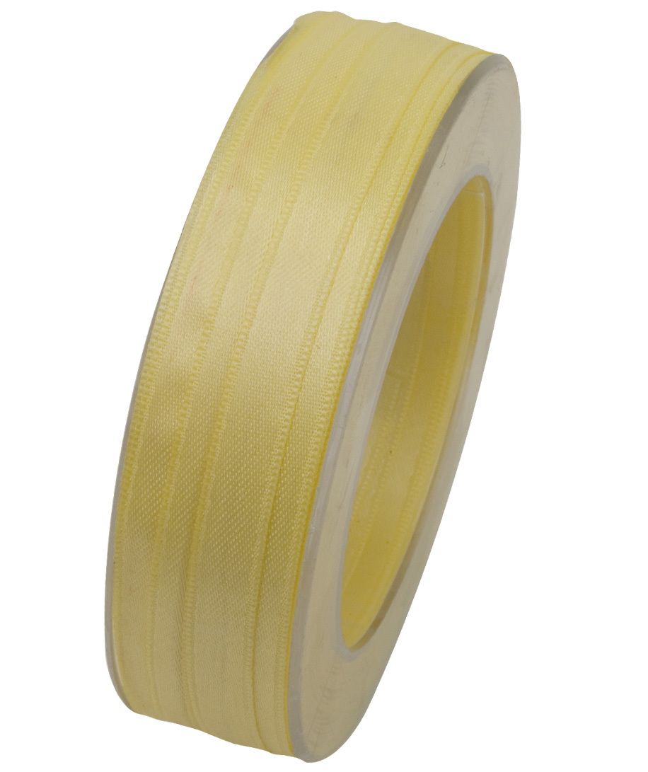 Satinband_22010 010 12. 0050
