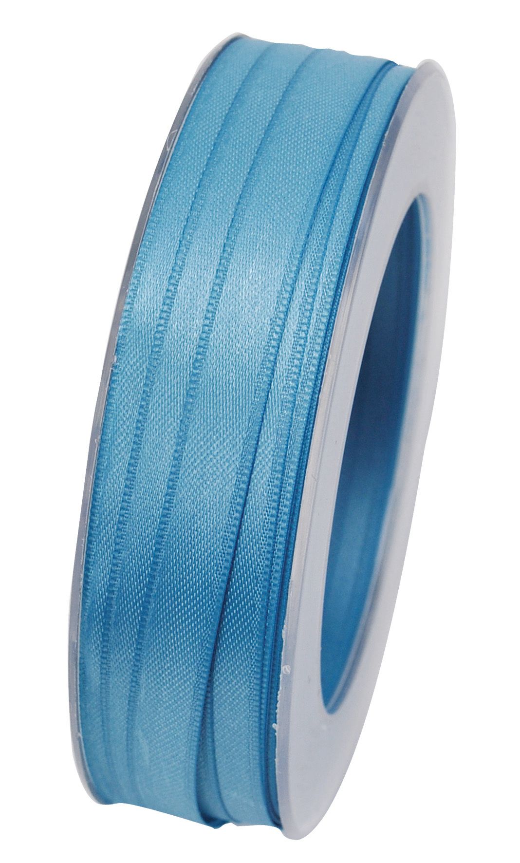 Satinband_22010 010 377 0050