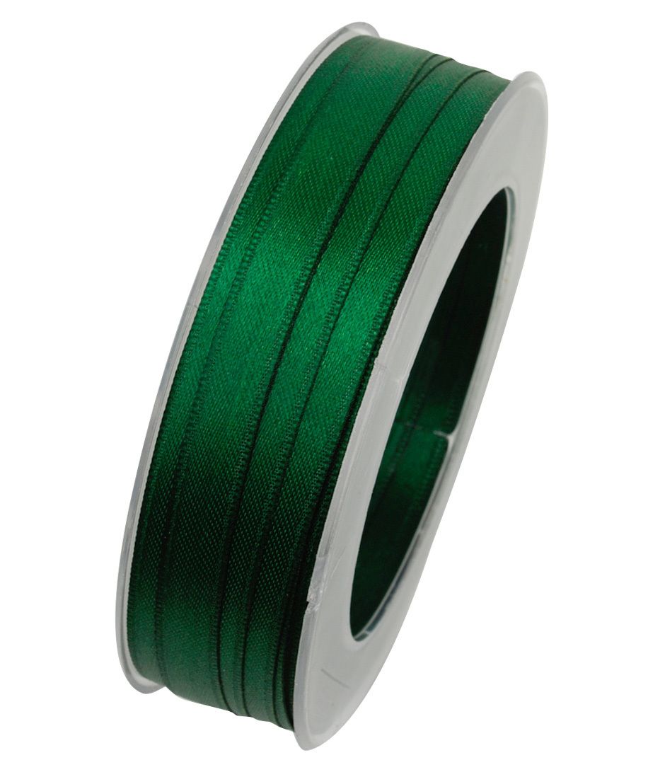 Satinband_22010 010 59. 0050