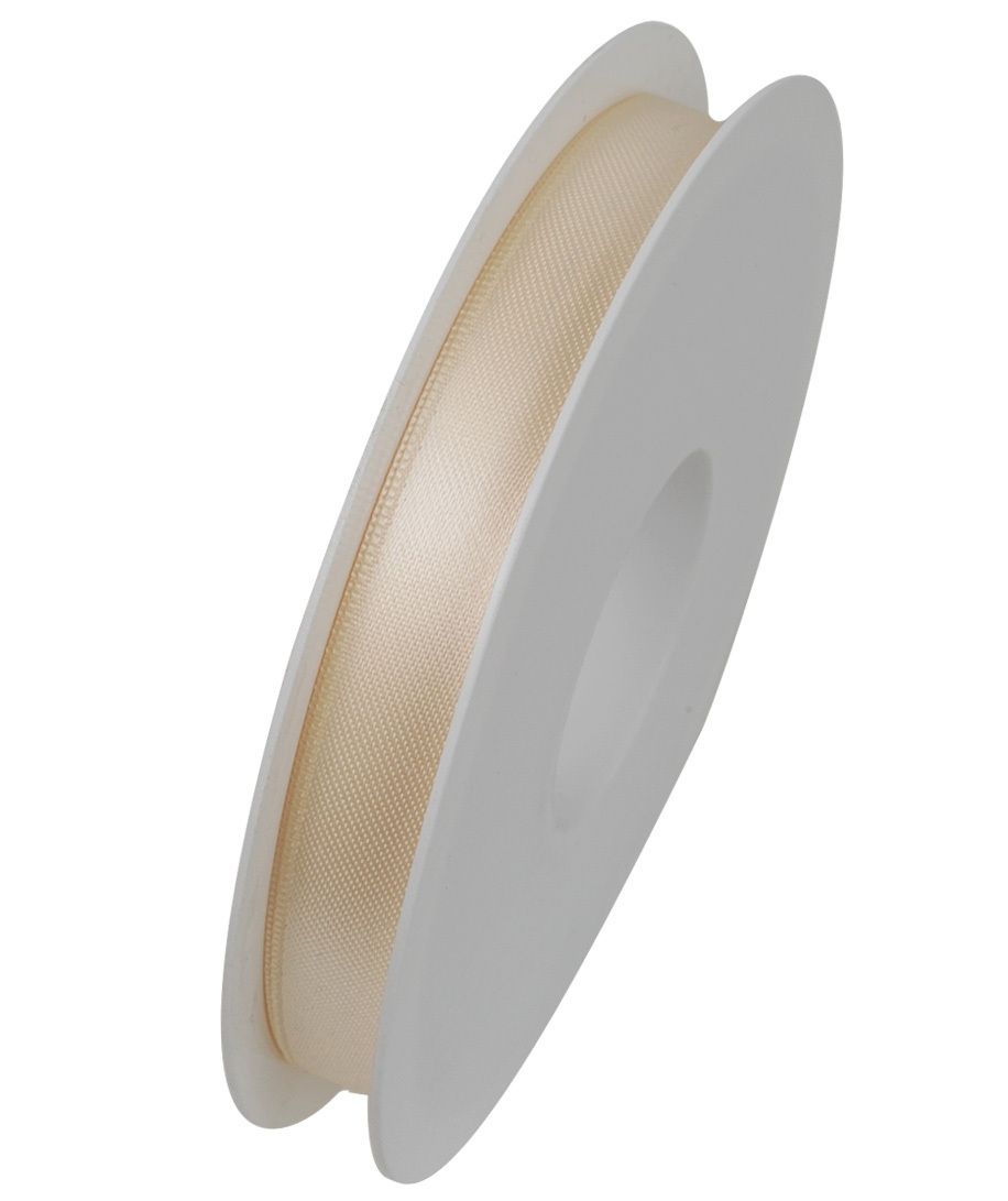 Satinband_22010 015 021 0050