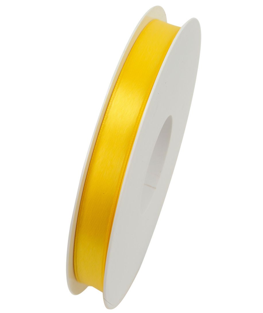 Satinband_22010 015 10. 0050