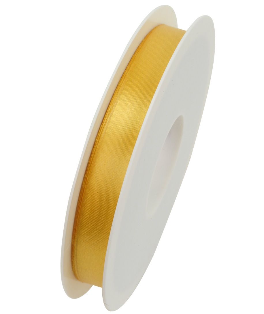 Satinband_22010 015 15. 0050