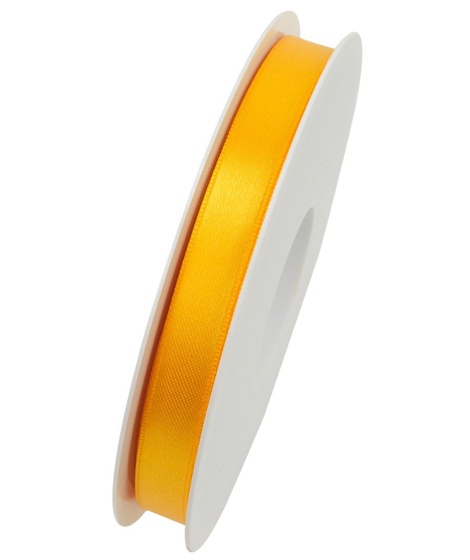 Satinband_22010 015 16. 0050