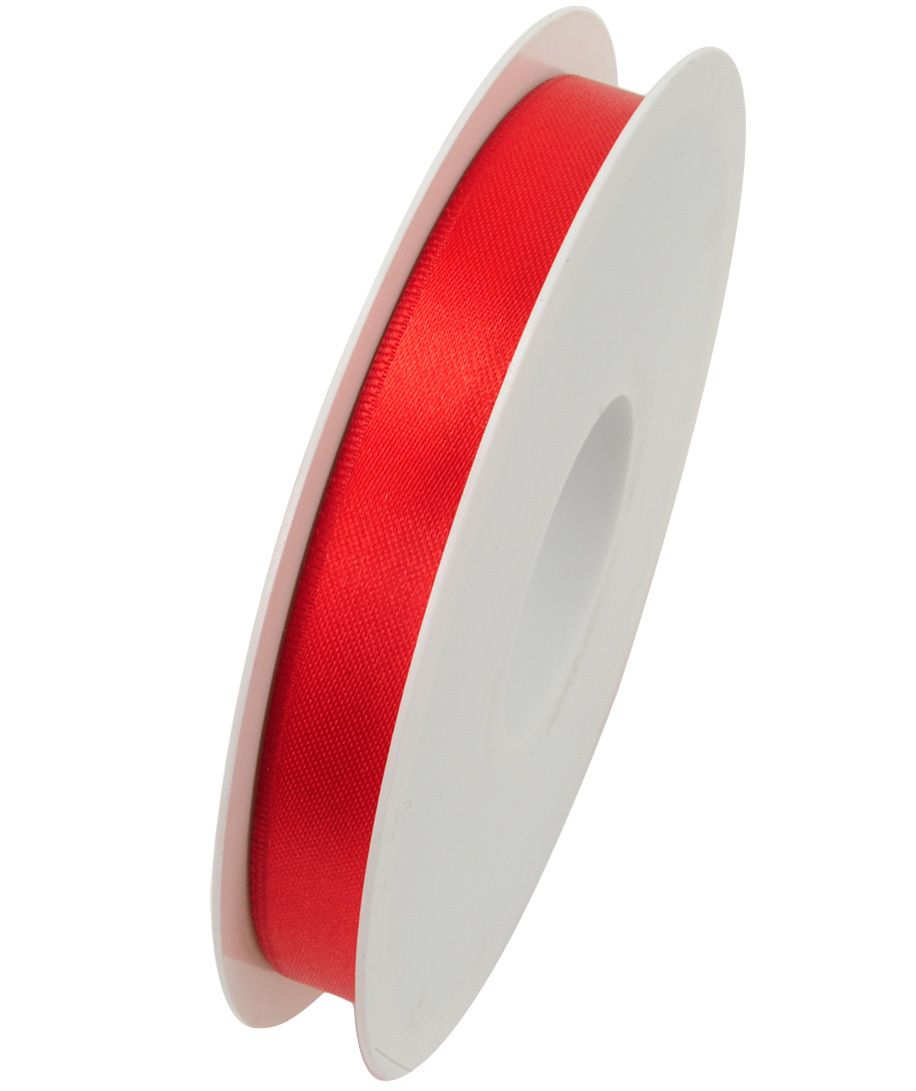 Satinband_22010 015 20. 0050