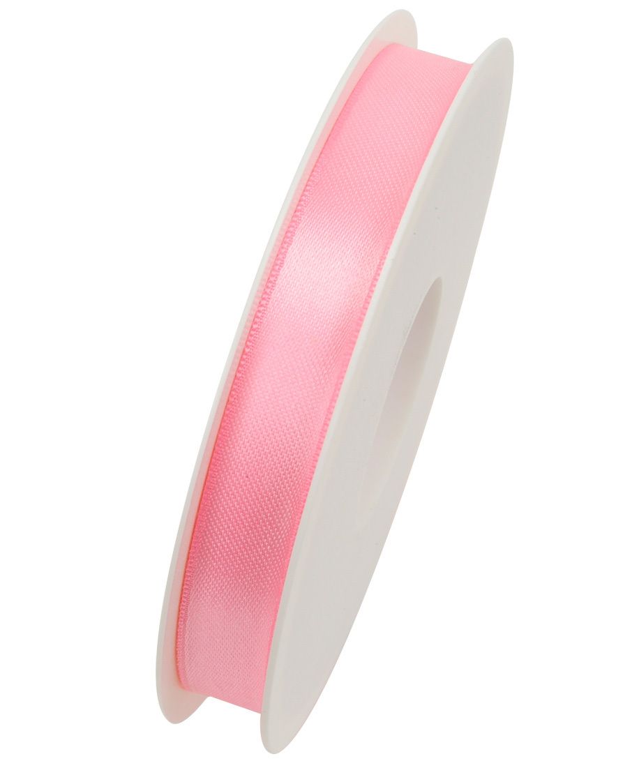 Satinband_22010 015 21. 0050