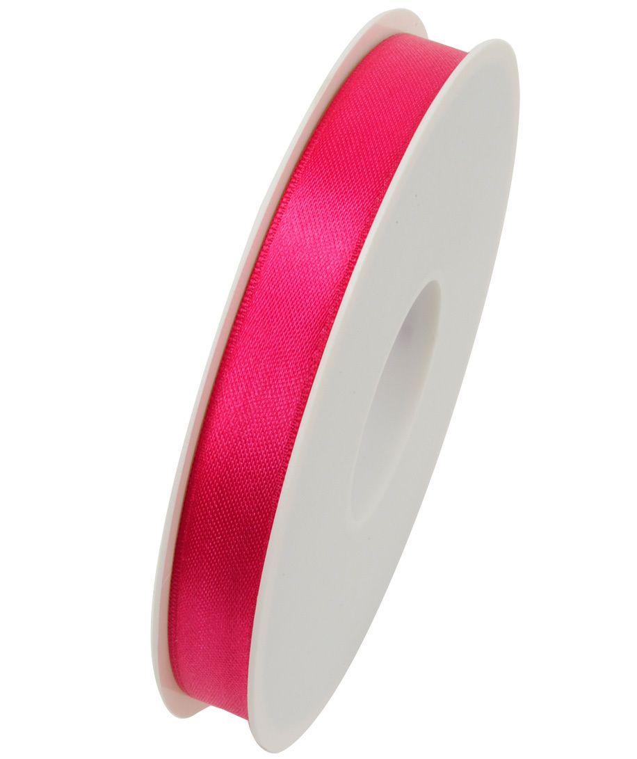 Satinband_22010 015 241 0050