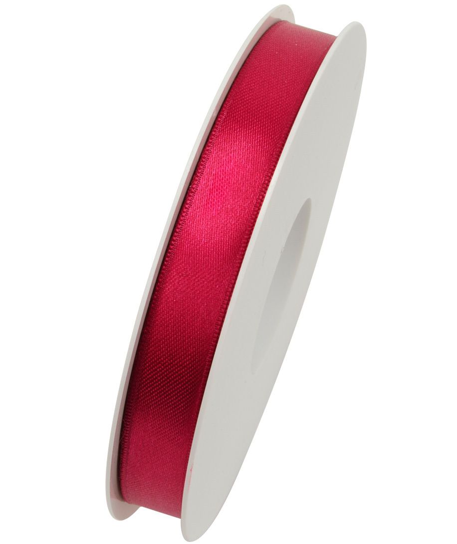 Satinband_22010 015 25. 0050