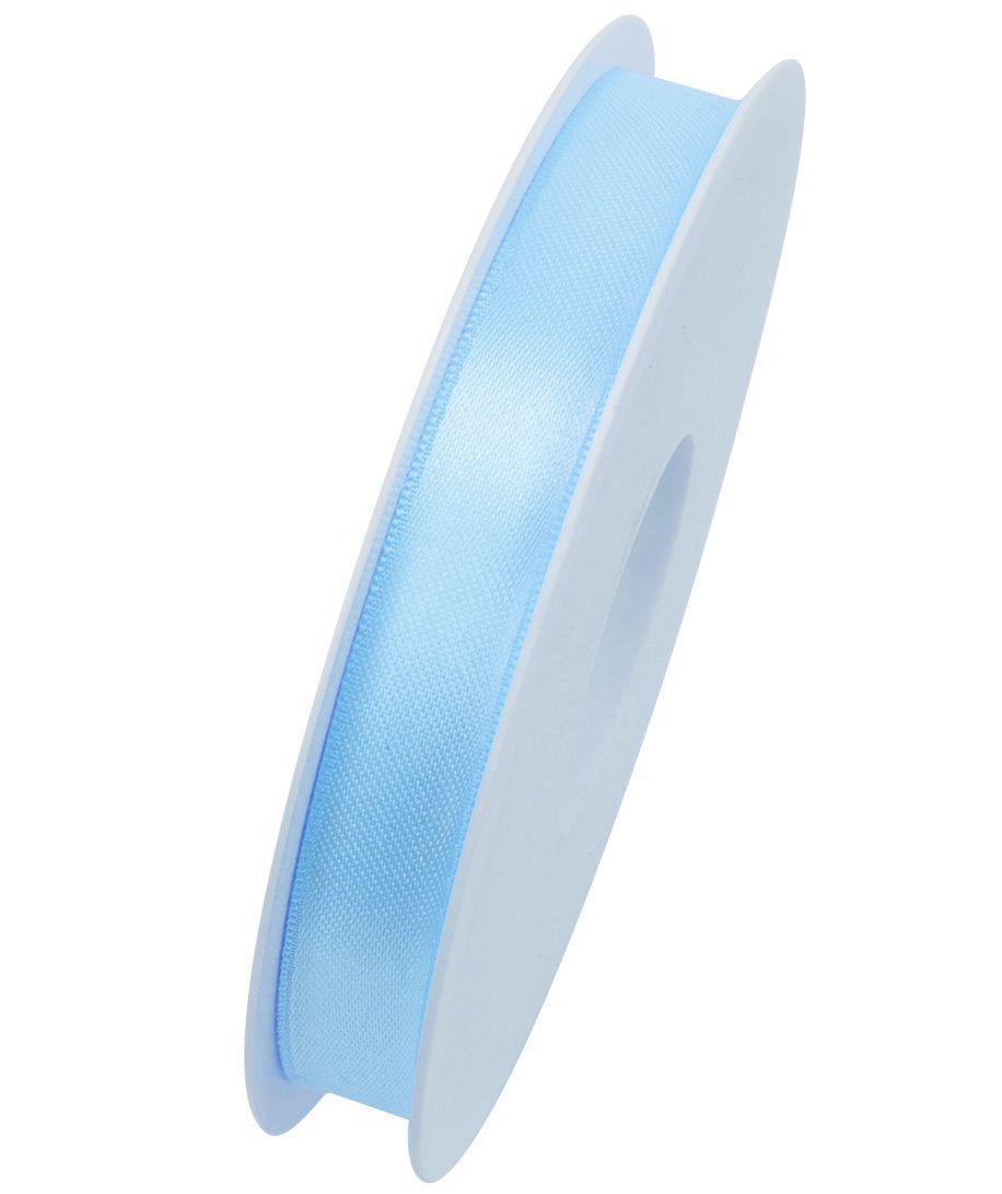 Satinband_22010 015 31. 0050