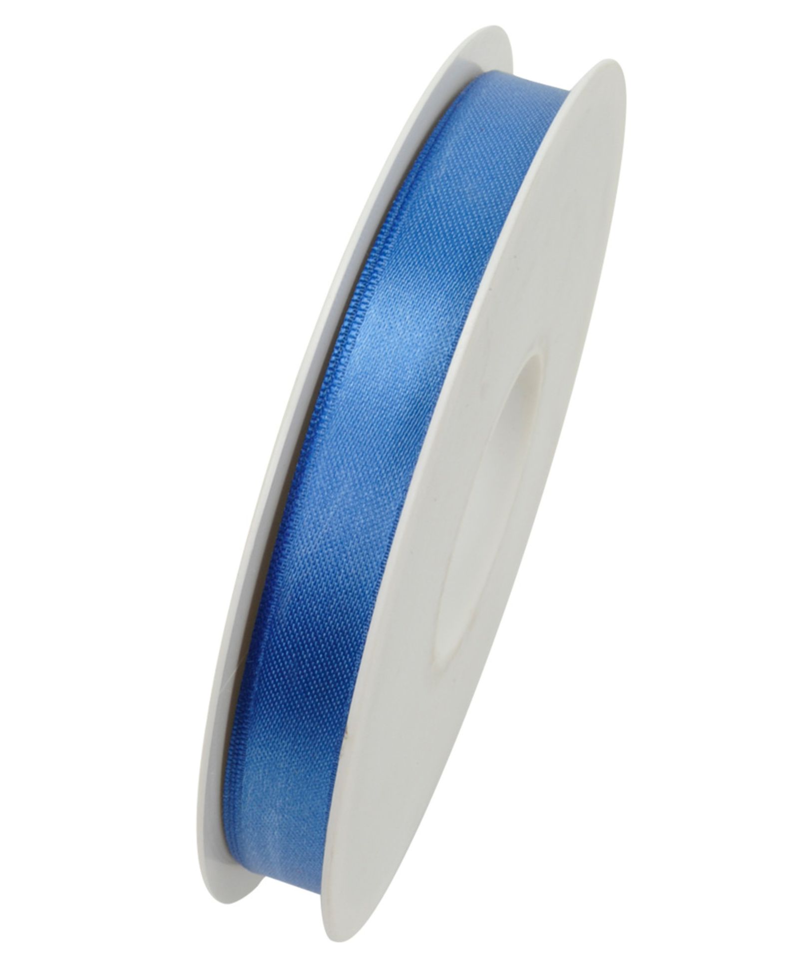 Satinband_22010 015 32. 0050