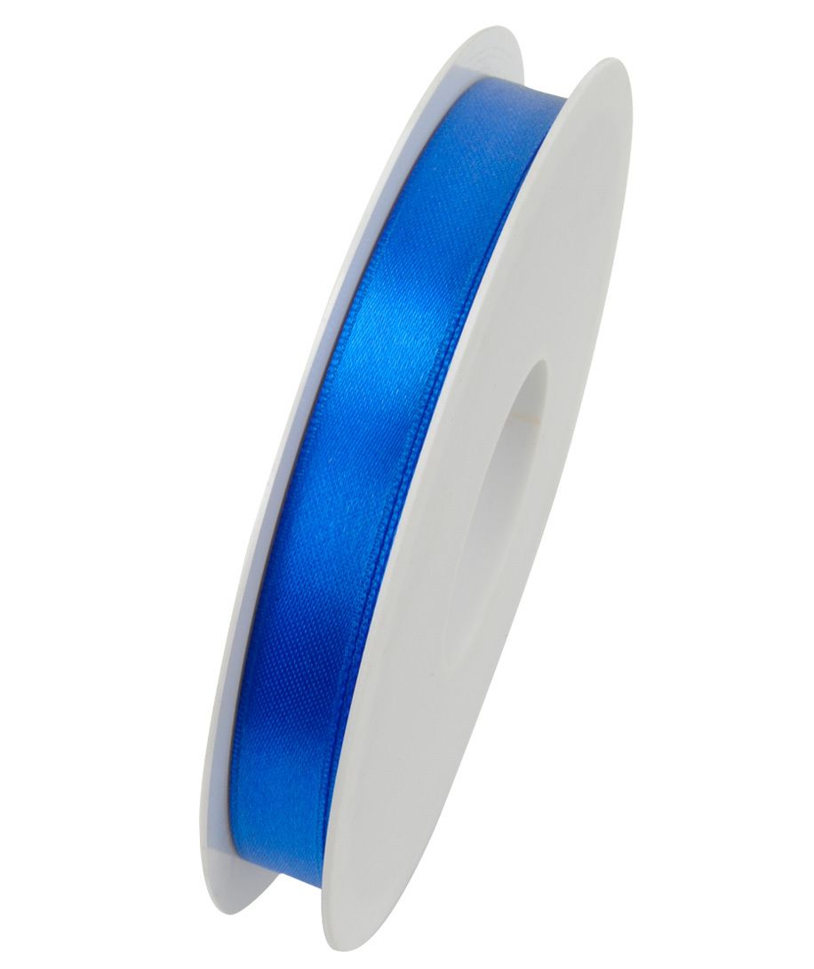 Satinband_22010 015 34. 0050