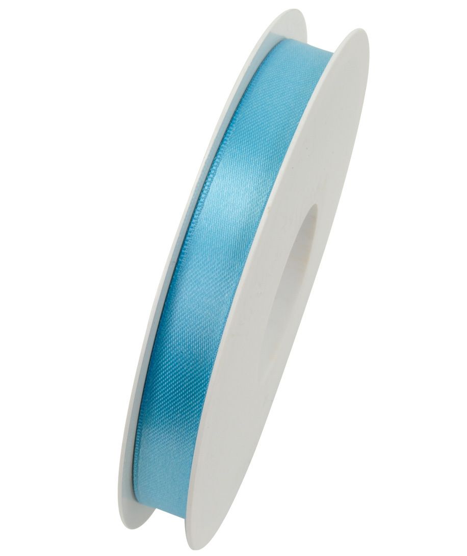 Satinband_22010 015 377 0050 Satinband_22010 015 377 0050