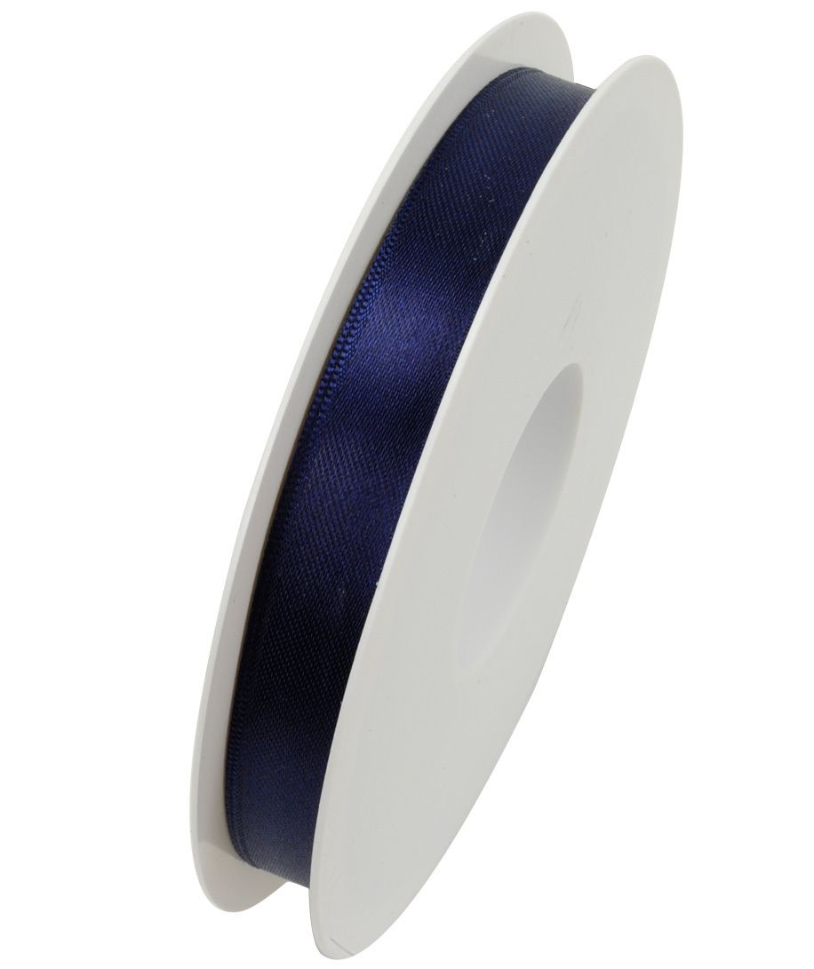 Satinband_22010 015 391 0050 Satinband_22010 015 391 0050