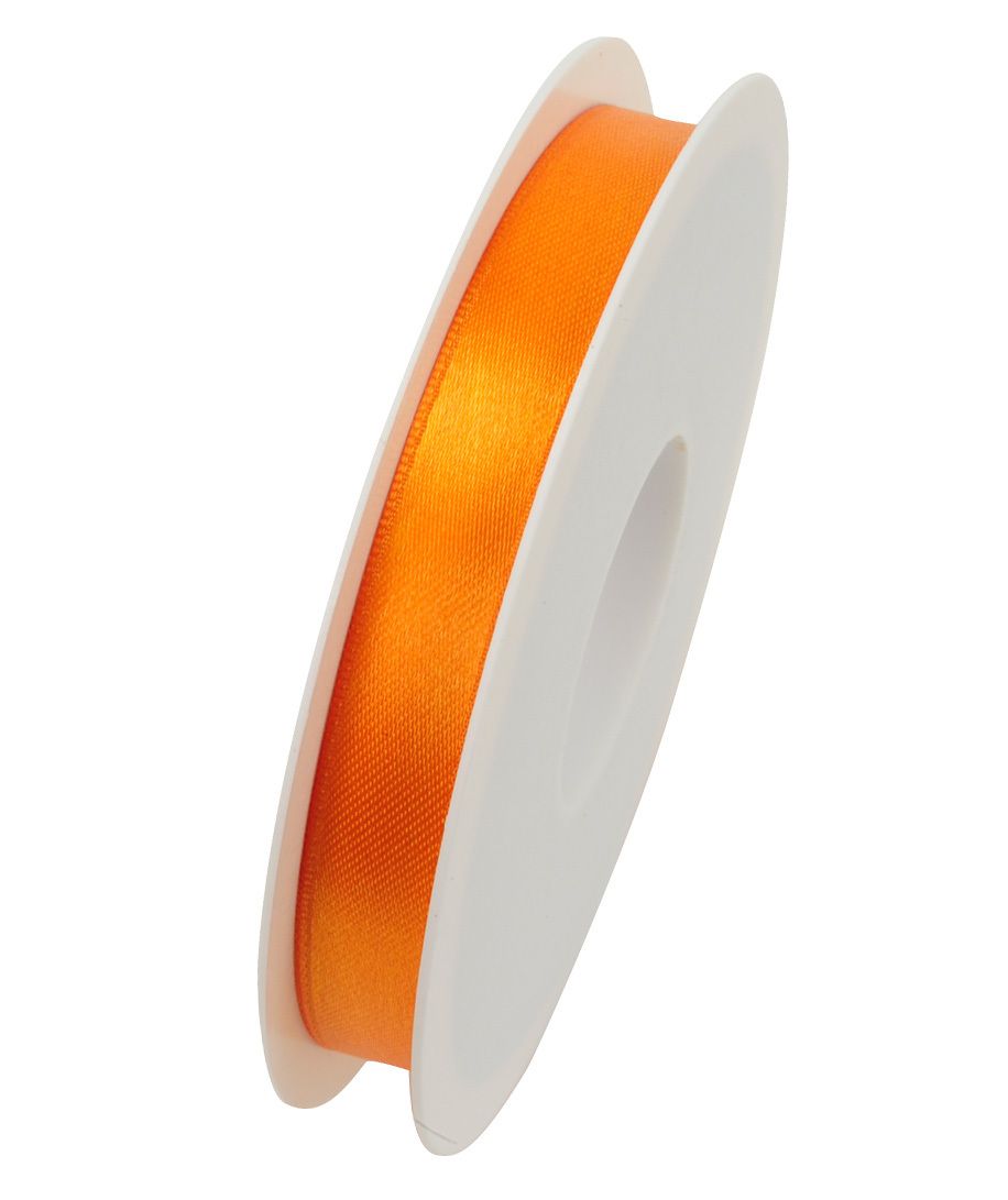 Satinband_22010 015 40. 0050