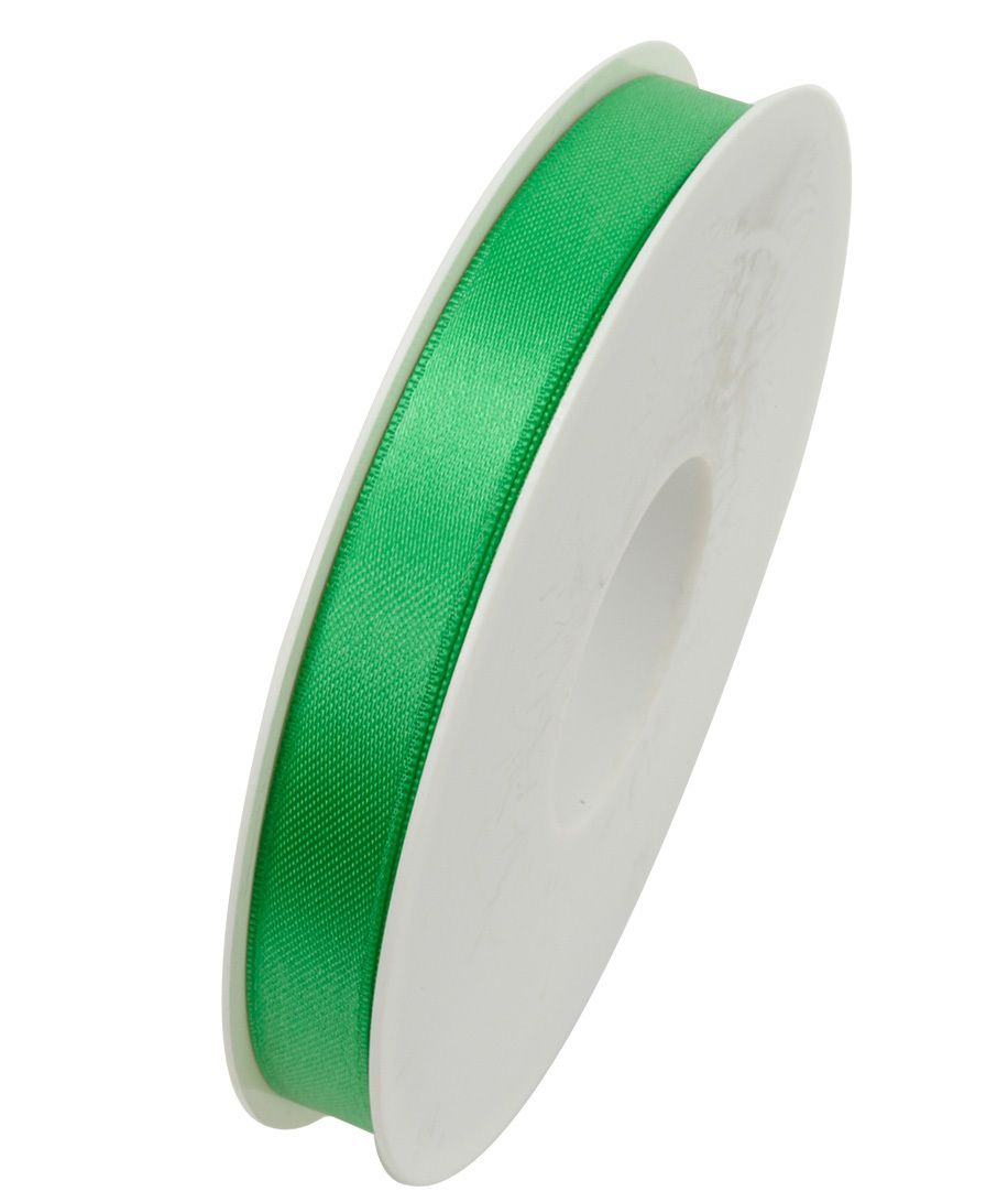 Satinband_22010 015 50. 0050