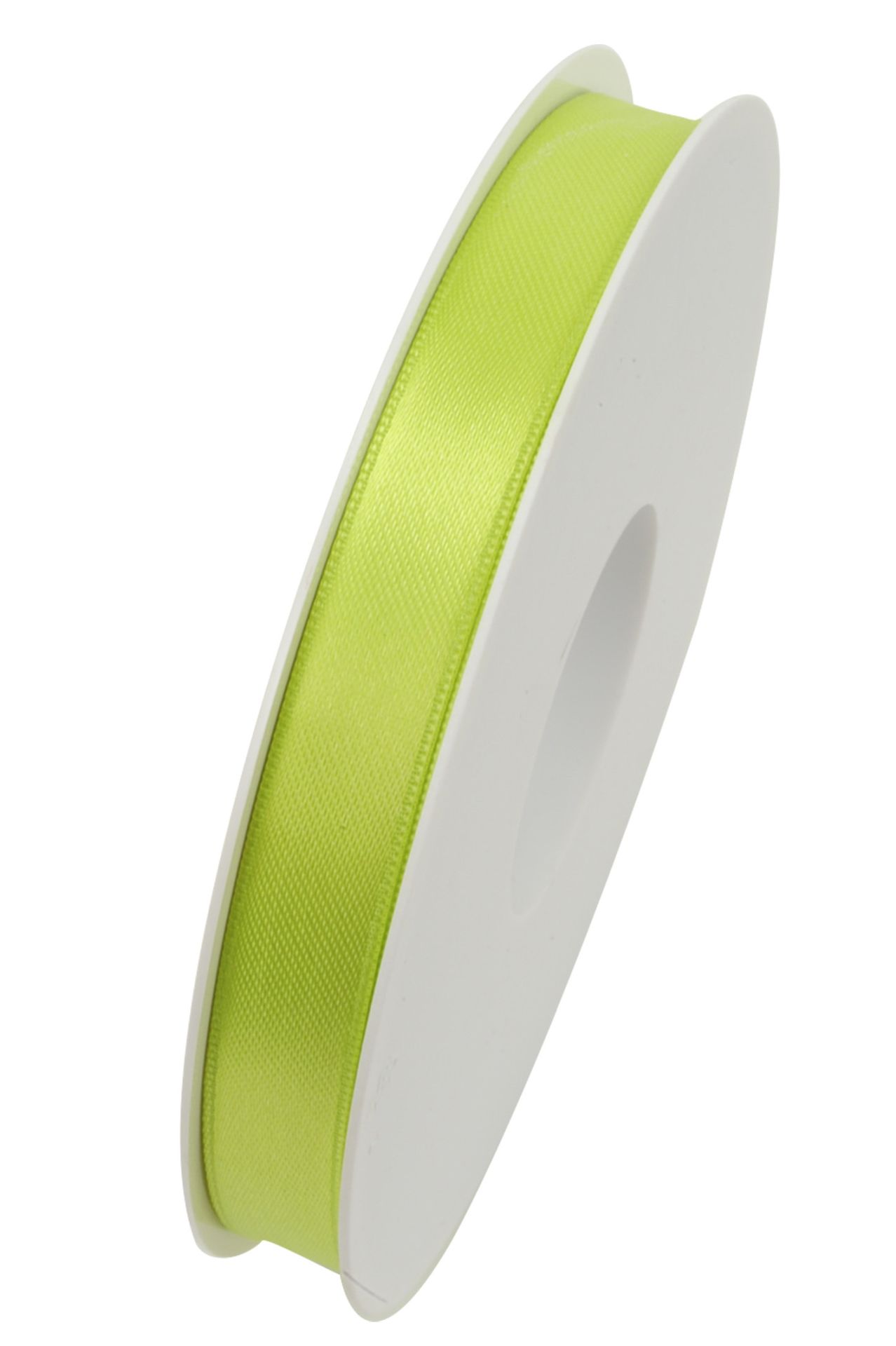 Satinband_22010 015 53. 0050