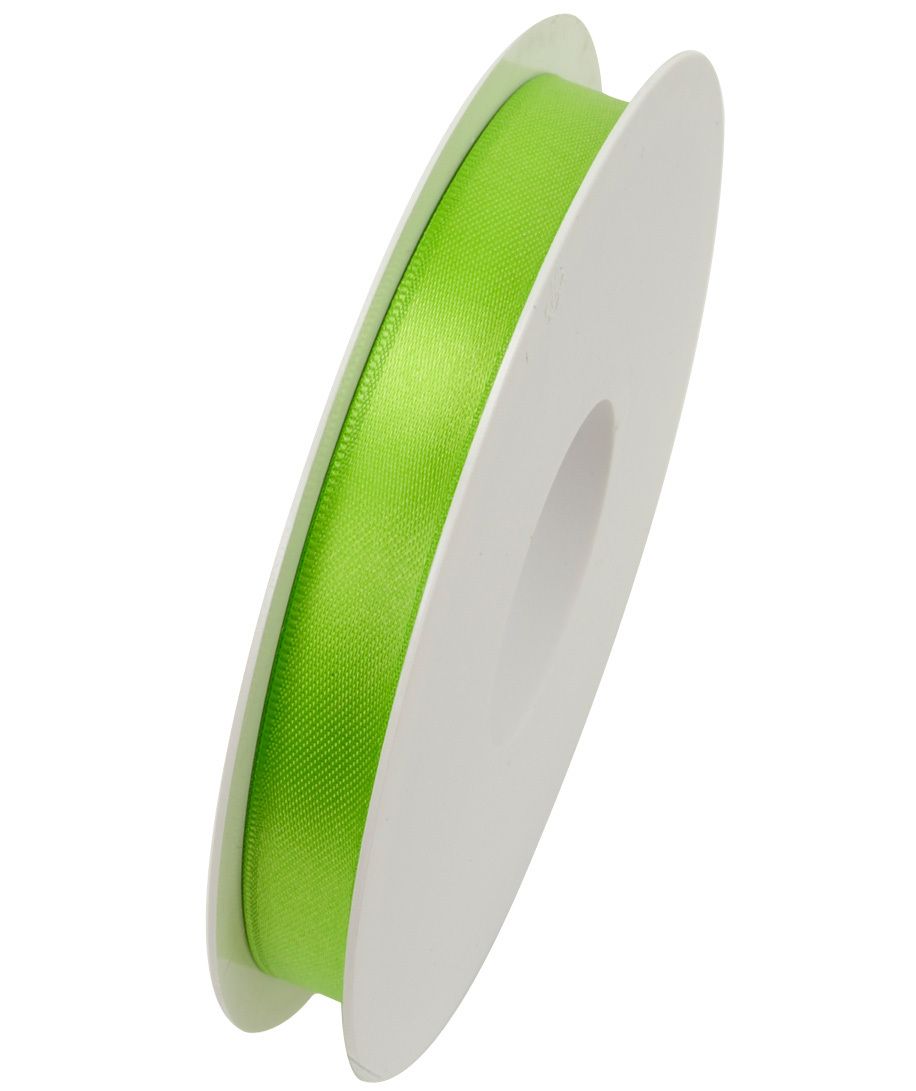 Satinband_22010 015 551 0050