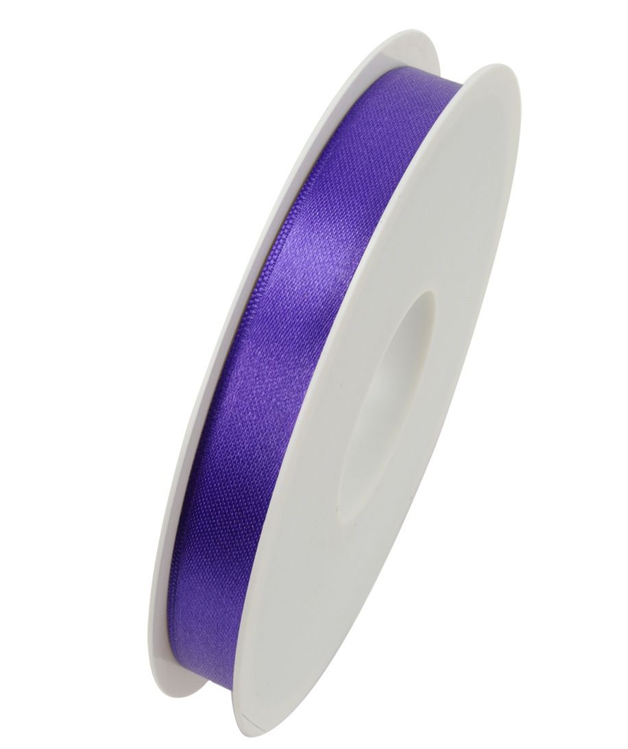 Satinband_22010 015 60. 0050