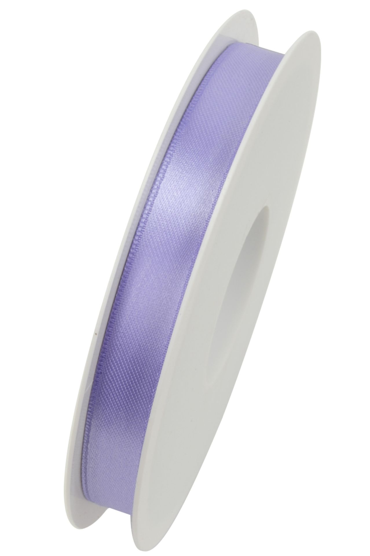 Satinband_22010 015 62. 0050