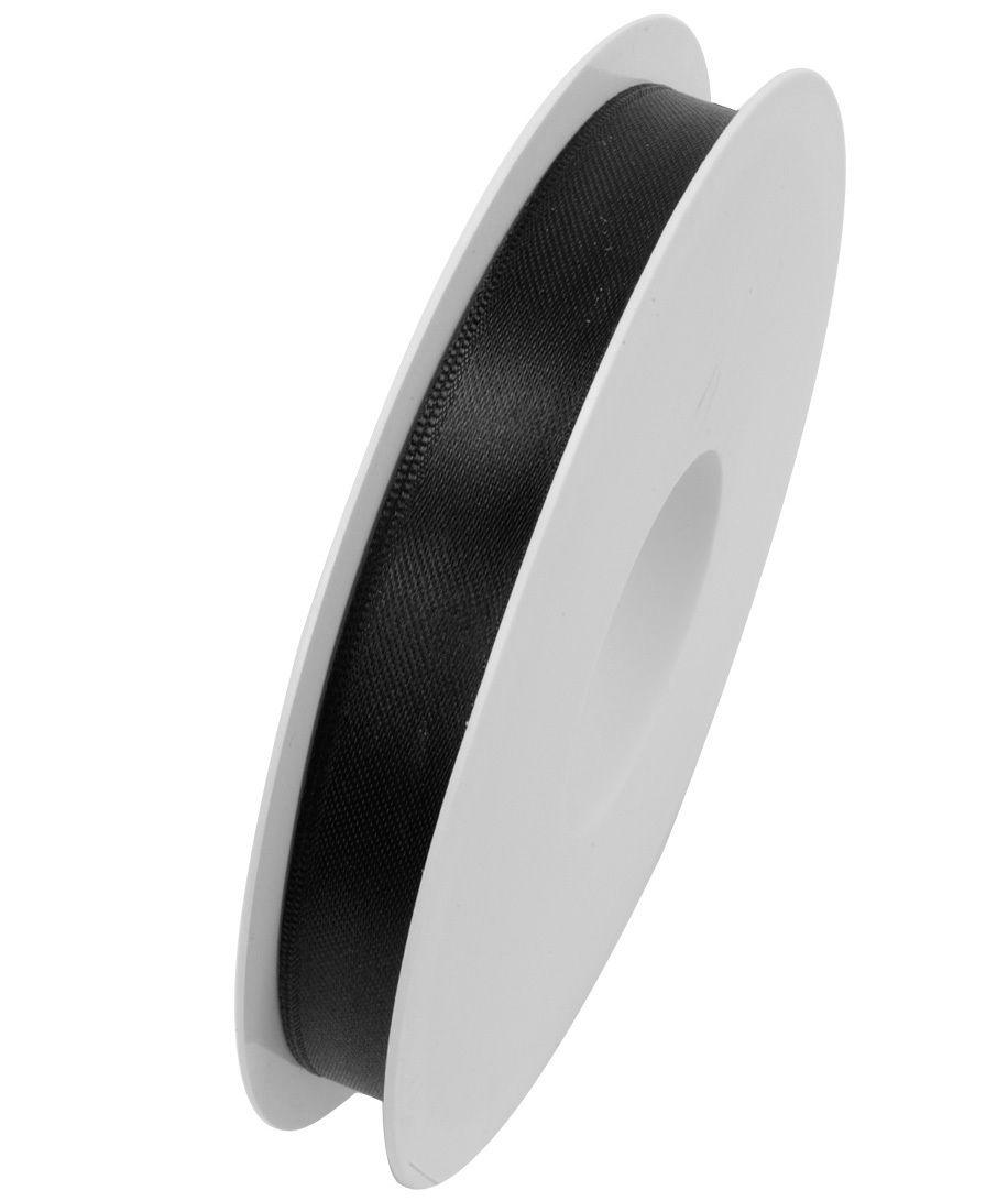 Satinband_22010 015 90. 0050