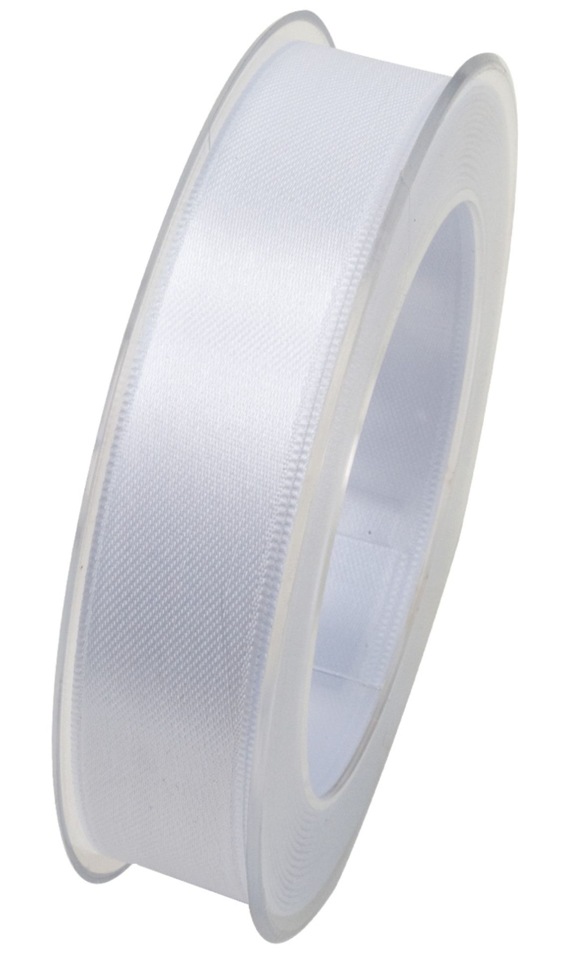 Satinband_22010 025 01. 0025