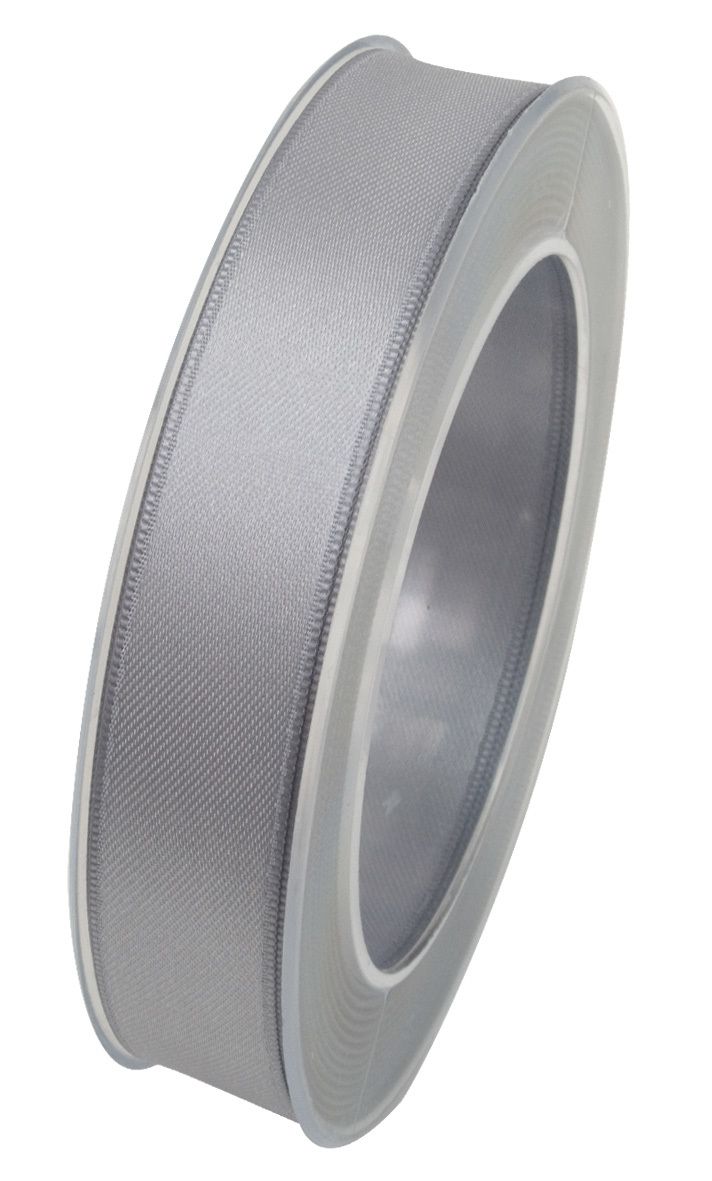 Satinband_22010 025 05. 0025