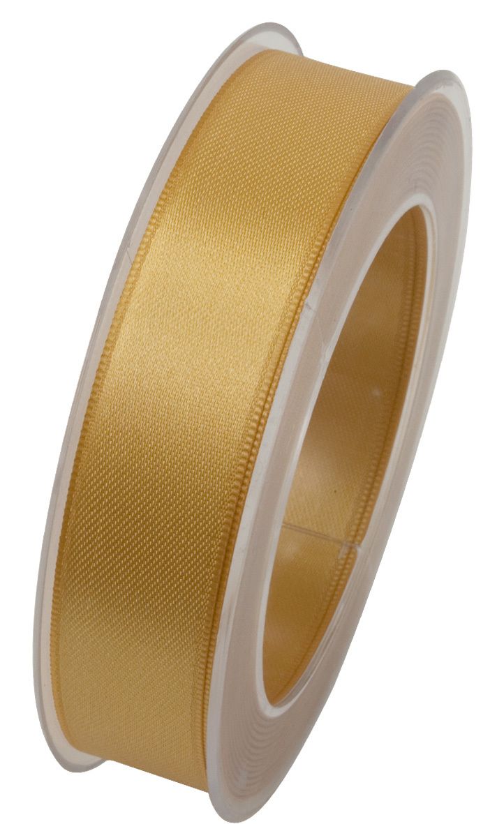 Satinband_22010 025 15. 0025 Satinband_22010 025 15. 0025