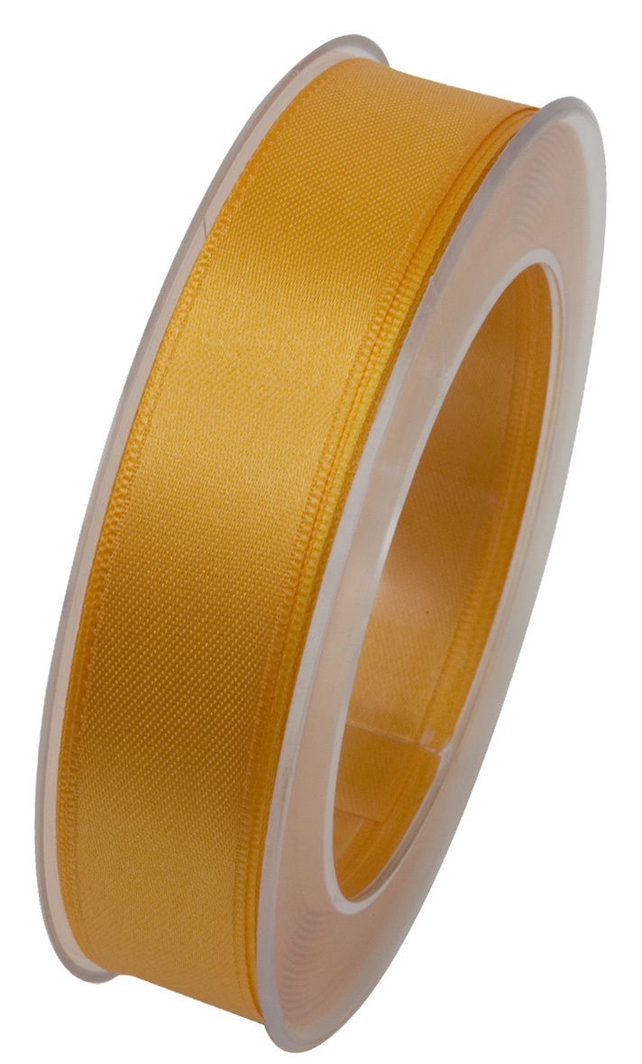 Satinband_22010 025 16. 0025 Satinband_22010 025 16. 0025