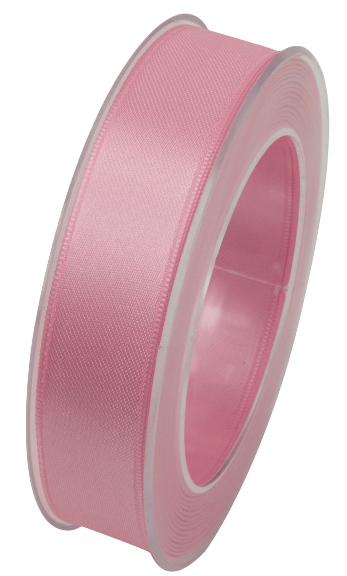 Satinband_22010 025 21. 0025