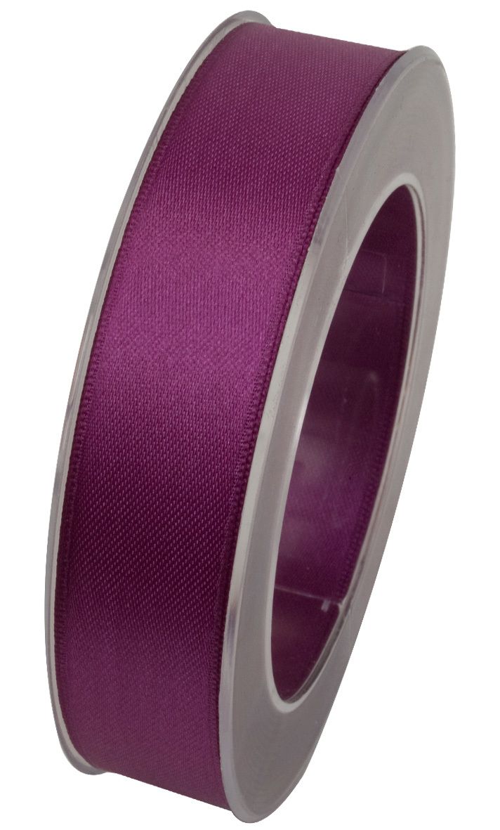 Satinband_22010 025 223 0025