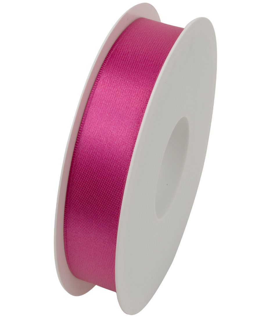 Satinband_22010 025 241 0050