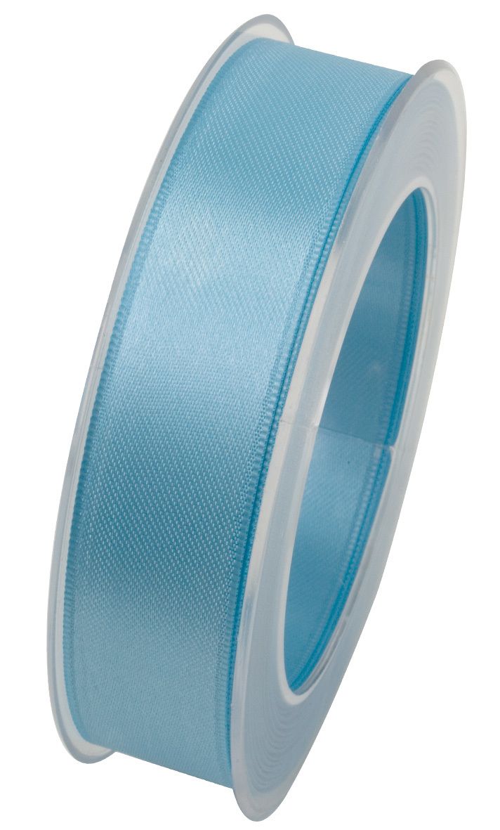 Satinband_22010 025 31. 0025