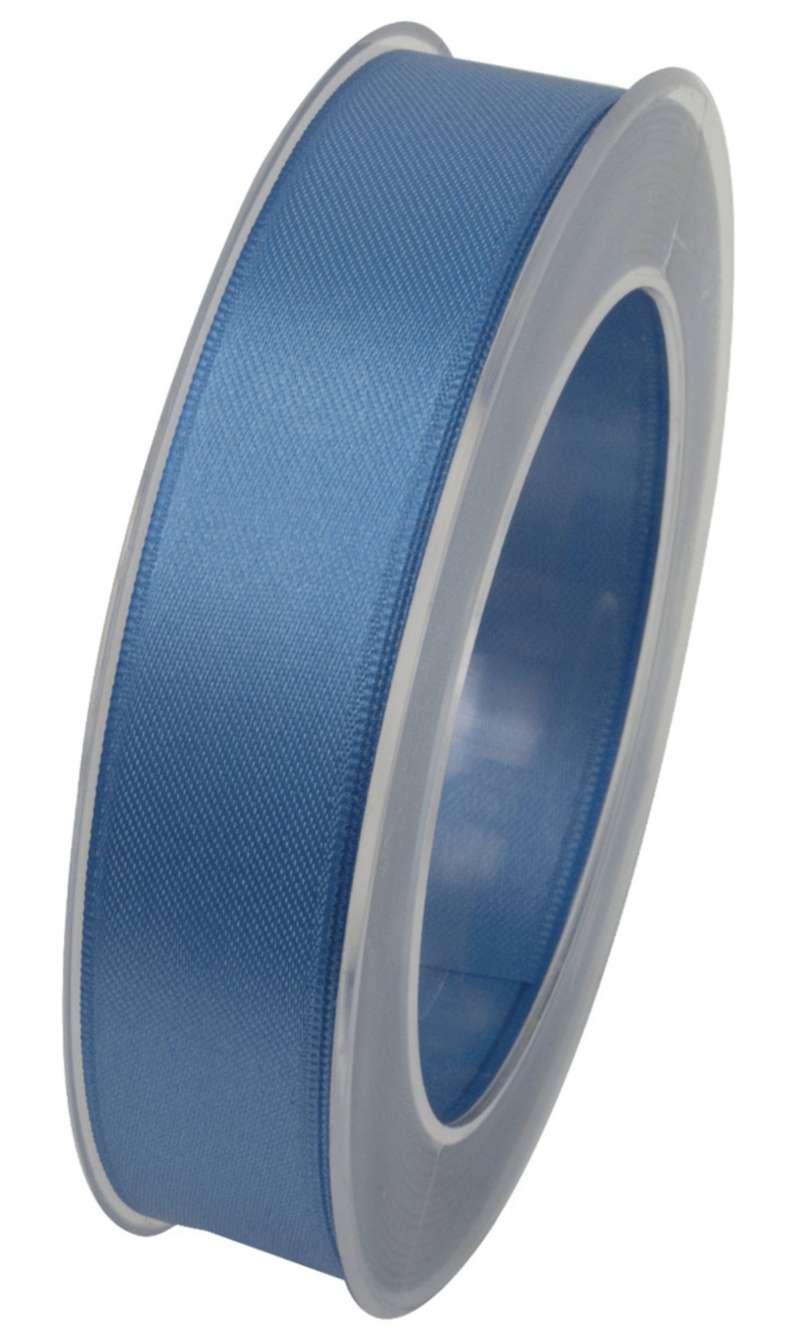 Satinband_22010 025 32. 0025 Satinband_22010 025 32. 0025