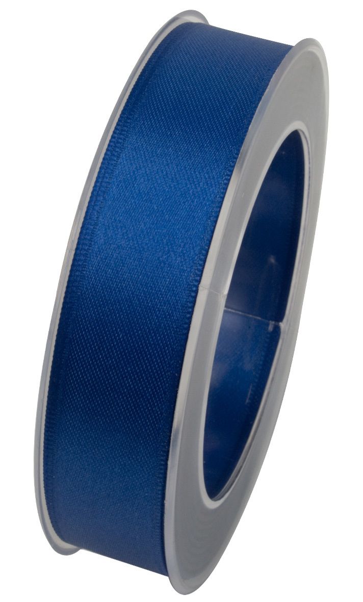 Satinband_22010 025 34. 0025