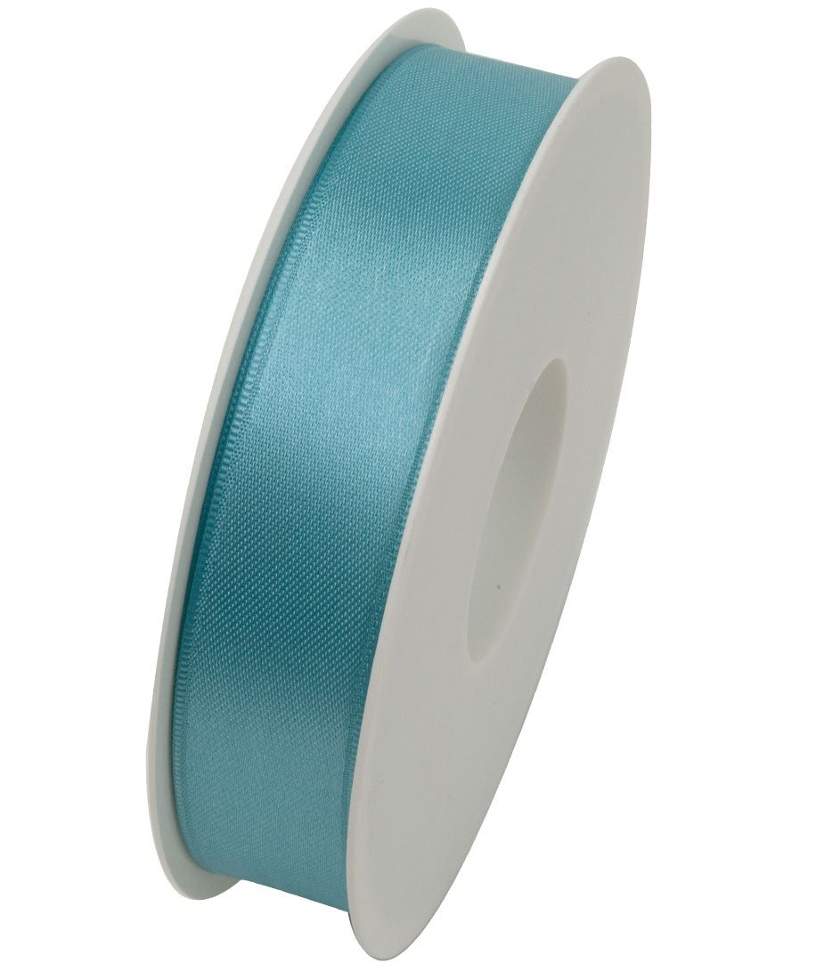 Satinband_22010 025 377 0050