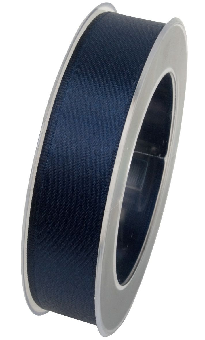 Satinband_22010 025 391 0025