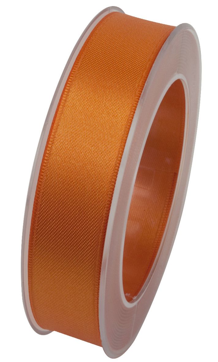 Satinband_22010 025 40. 0025