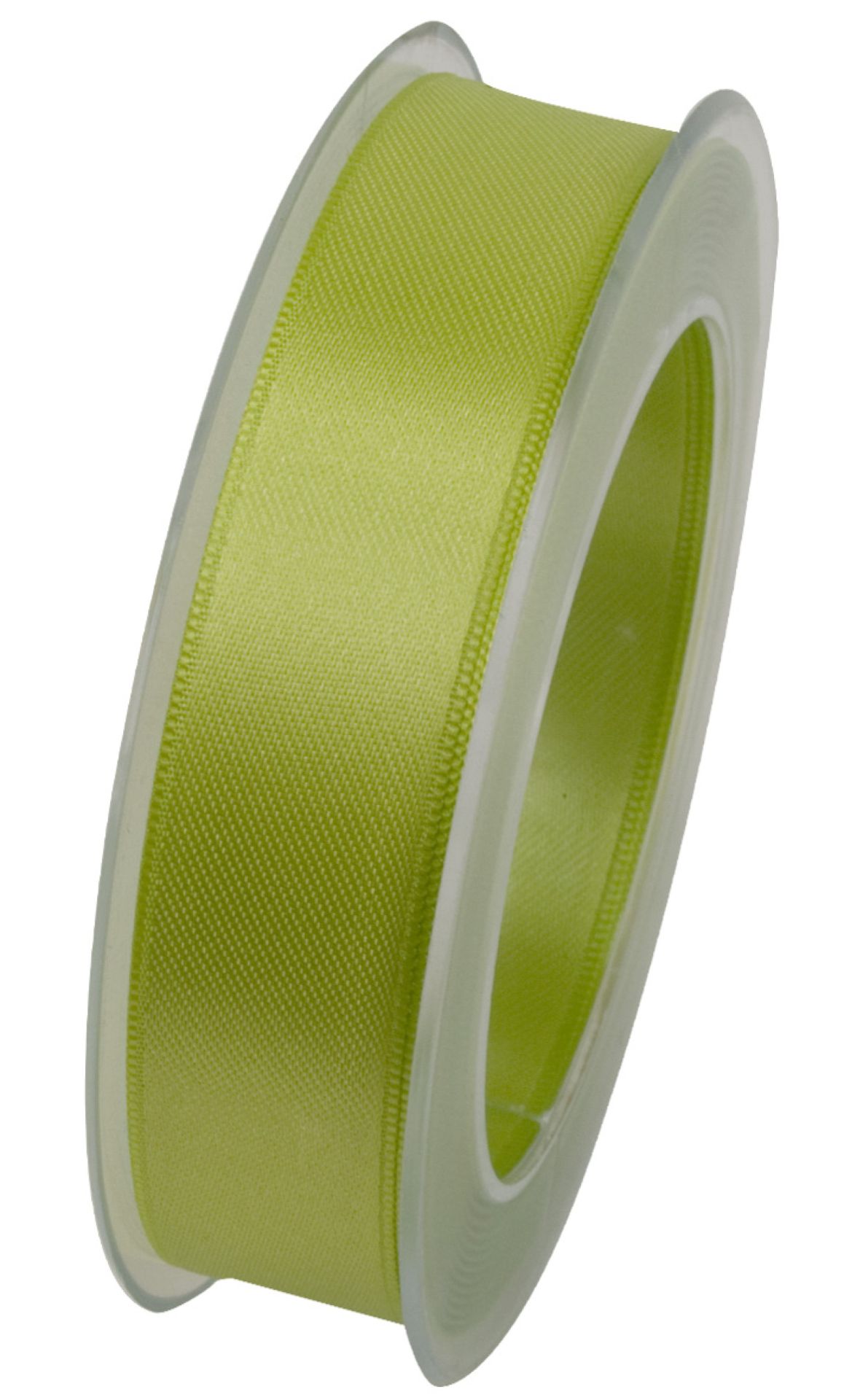 Satinband_22010 025 53. 0025 Satinband_22010 025 53. 0025