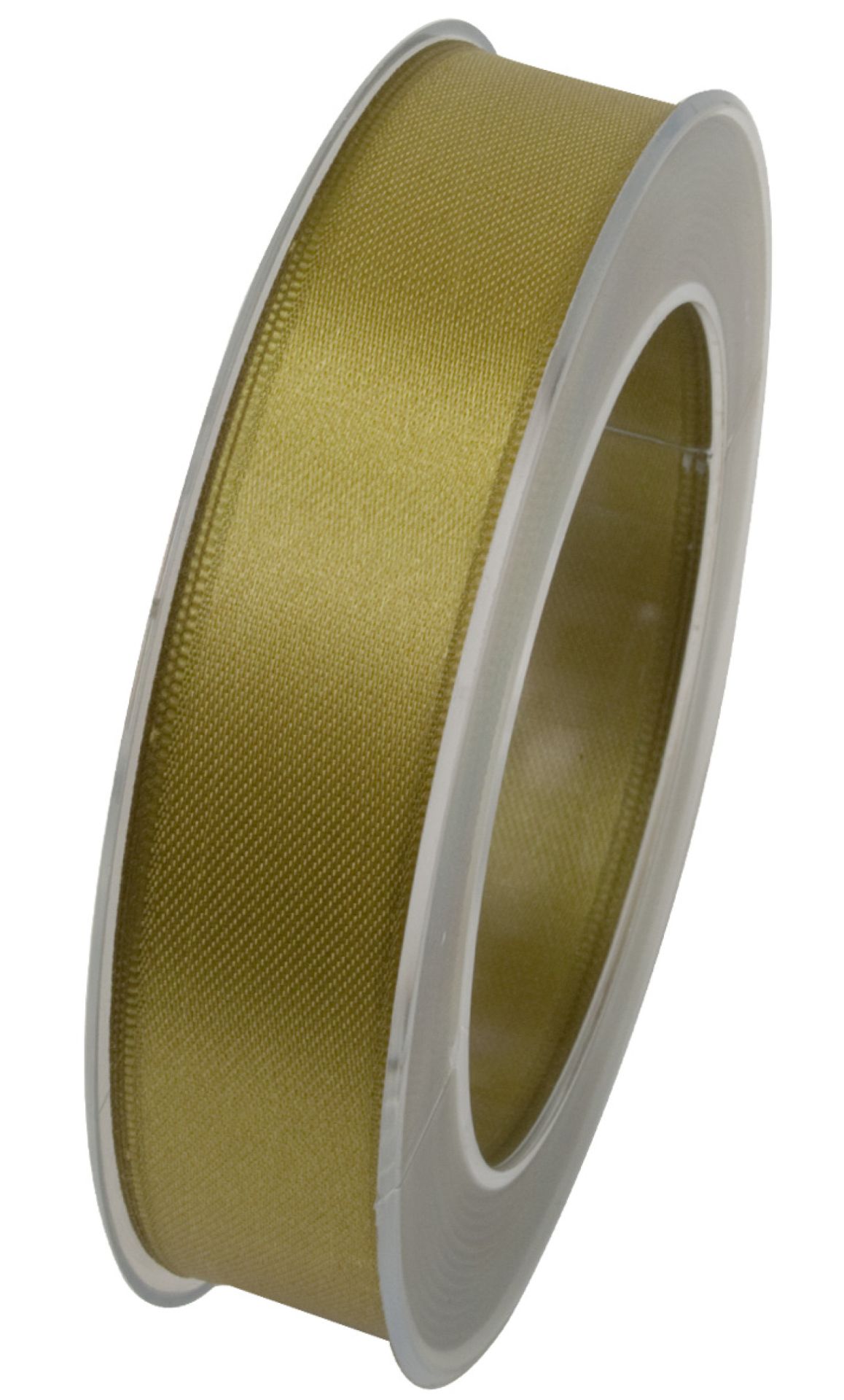 Satinband_22010 025 542 0025