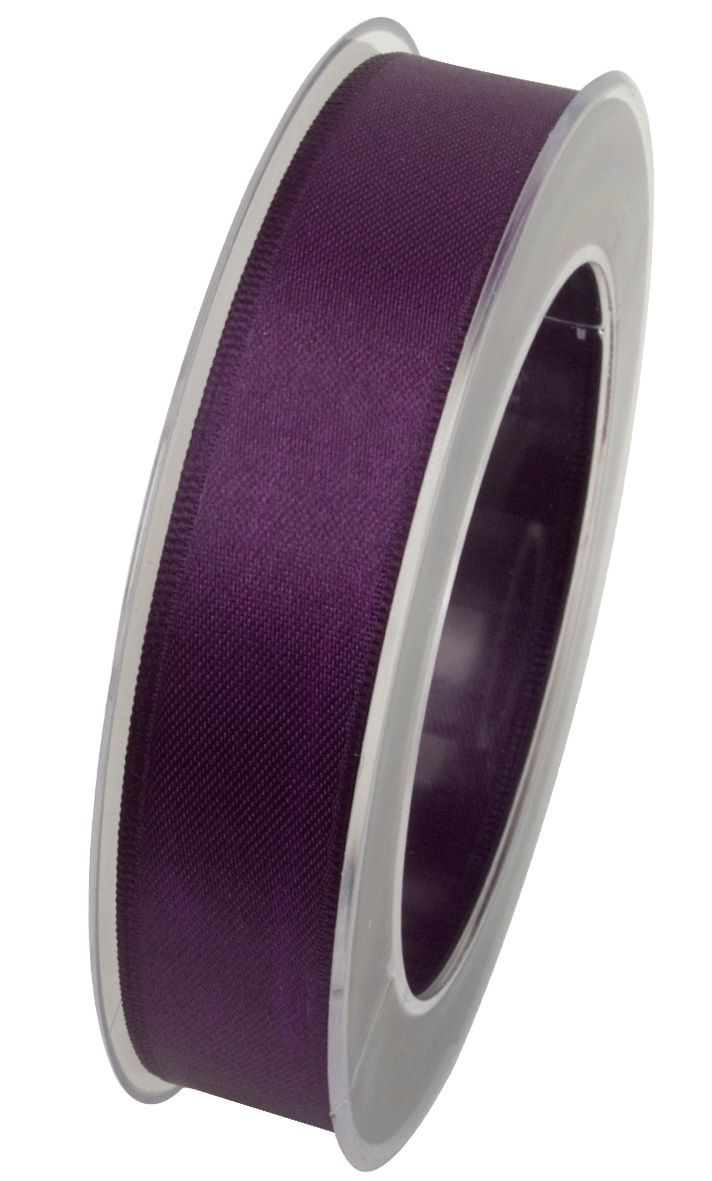 Satinband_22010 025 601 0025