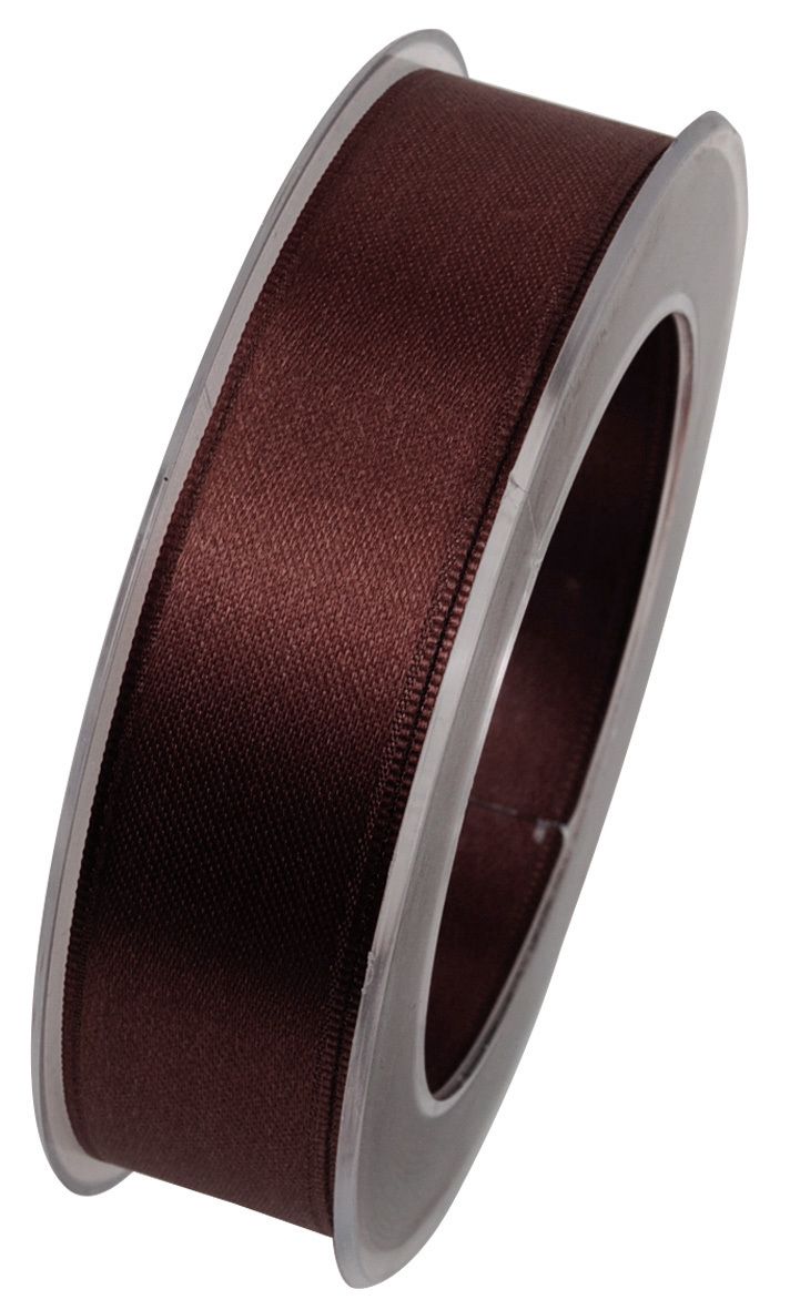 Satinband_22010 025 70. 0025