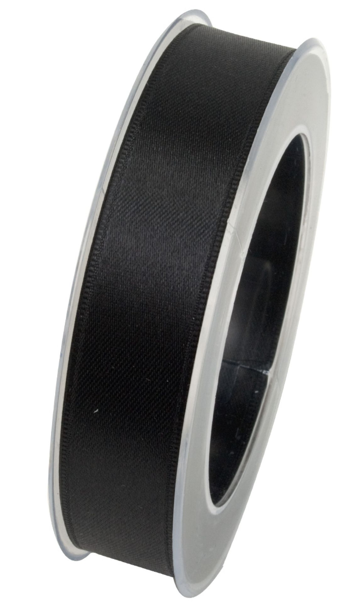 Satinband_22010 025 90. 0025