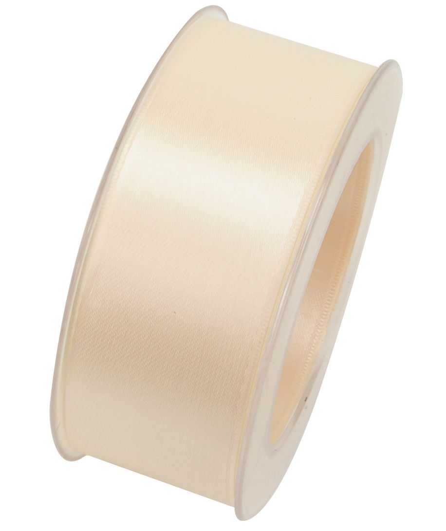 Satinband_22010 040 021 0025