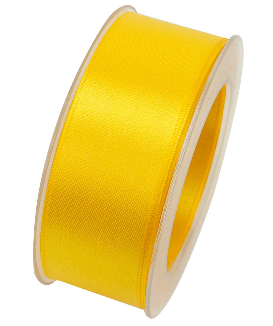 Satinband_22010 040 10. 0025