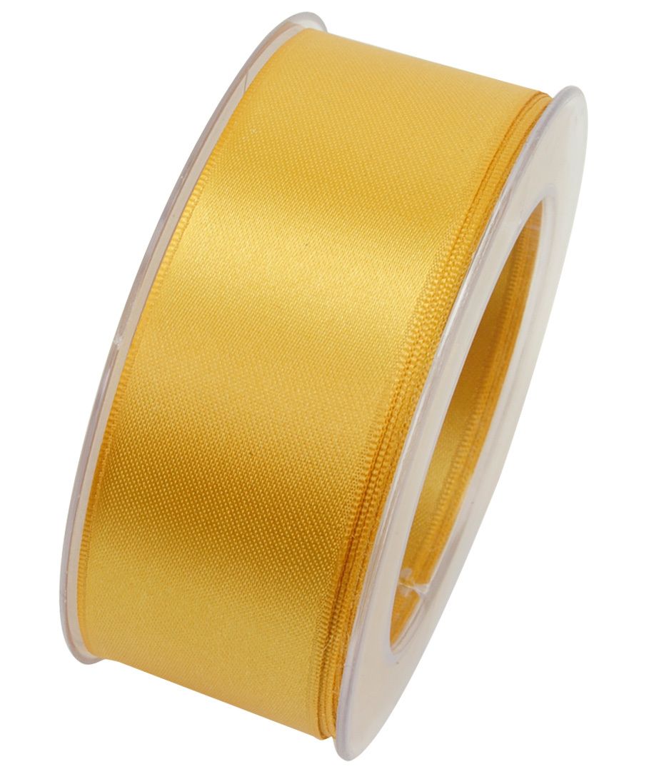 Satinband_22010 040 15. 0025