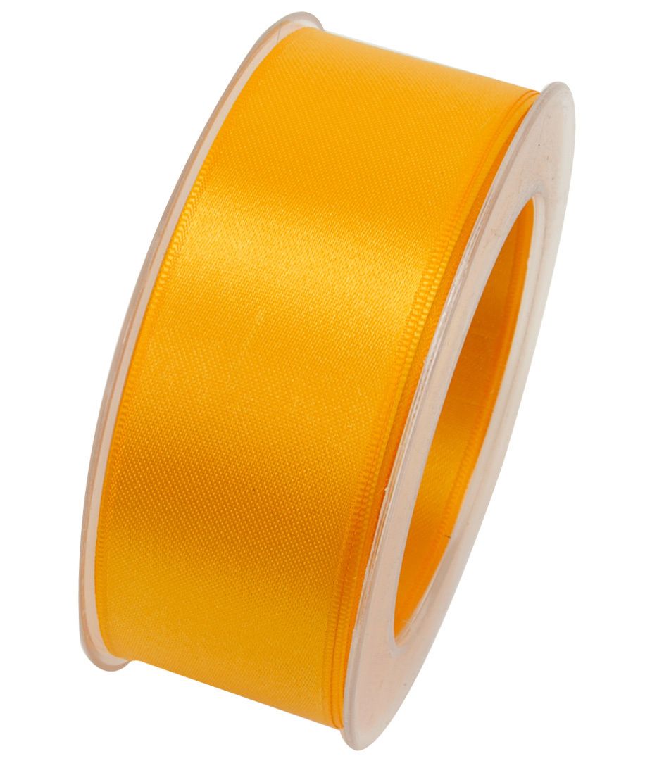 Satinband_22010 040 16. 0025