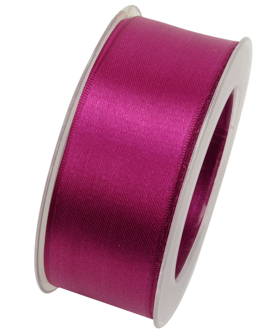 Satinband_22010 040 223 0025