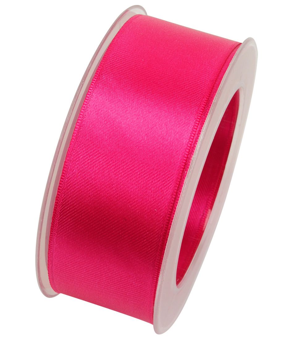 Satinband_22010 040 241 0025